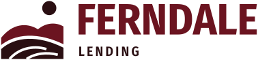 Ferndale Lending